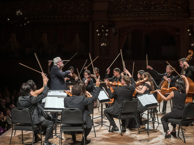 Xl_7da8c73e-9f0e-476c-924f-3829a184374d