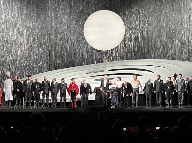 Xl_65bdcbdc-9176-45a8-b687-a3963f635189