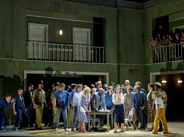 Xl_the_cast_of_eno_s_dead_man_walking_2025___manuel_harlan__103_