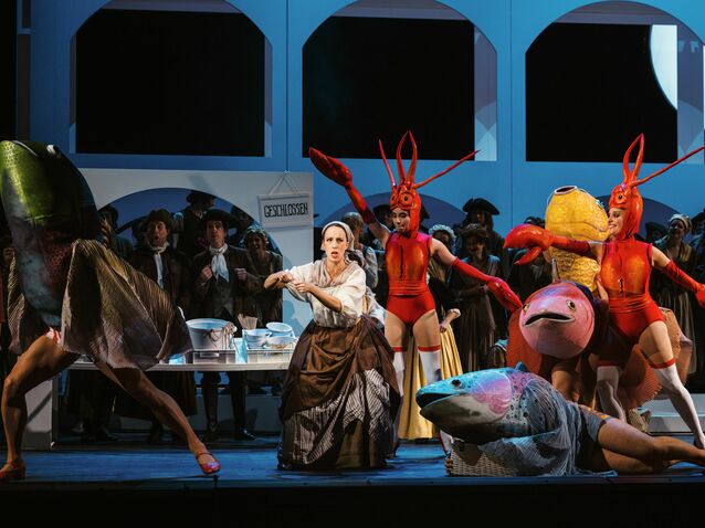 Xl_nacht_in_venedig-c_marco_sommer-volksoper_wien-10-25-2