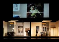 S_katie_mitchell_s_the_makropulos_case__the_royal_opera__2025_camilla_greenwell__z816636