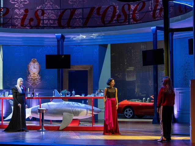 Xl_rosenkavalier-linz-_c_thilo_beu-10-25-1