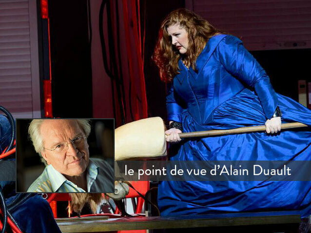 Xl_la-walkyrie_opera-de-paris_2025_tamara-wilson