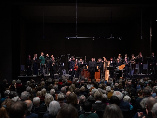 Xl_tamih25_k5_0128_tk