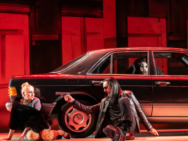 Xl_frau_ohne_schatten_ohp_0019__matthias_jung_kopie