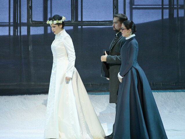 Xl_lucia_zaharia_palka_signoret__c__wiener_staatsoper_-_michael_poehn-wien-11-25-1