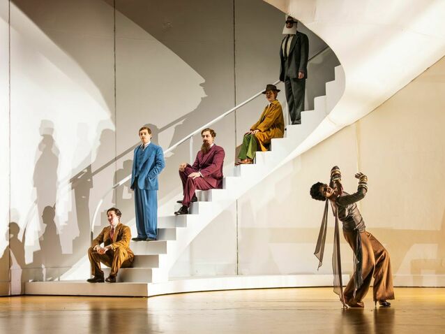 Xl_the_cast_of_eno_s_partenope_2025___lloyd_winters__1_