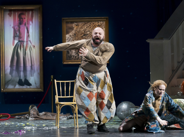 Xl_rigoletto-nikoloz-lagvilava-ekaterina-solunya_copy-werner-kmetitsch-oper-graz-11-25-1