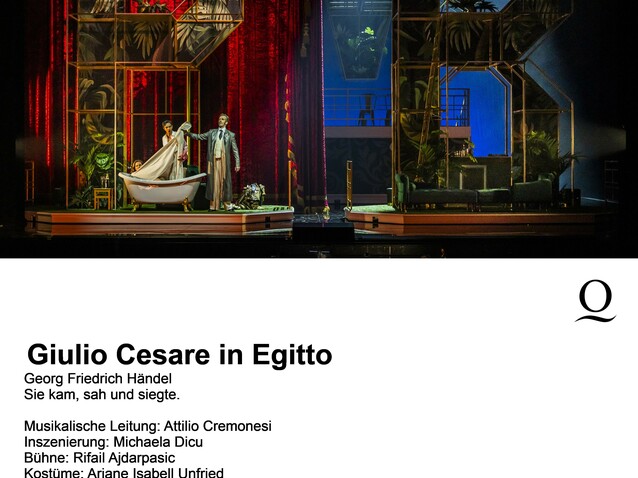 Xl_18264_13-giuliocesare_hpk_332_foto_jochen_quast