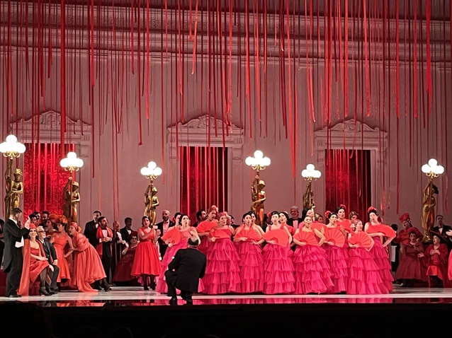 Xl_7dd6e48c-83cf-442c-8bc0-2f12cb689aaa