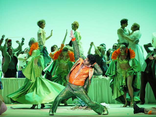 Xl_61a9988d-6d28-415a-8f11-e80ea6fafece