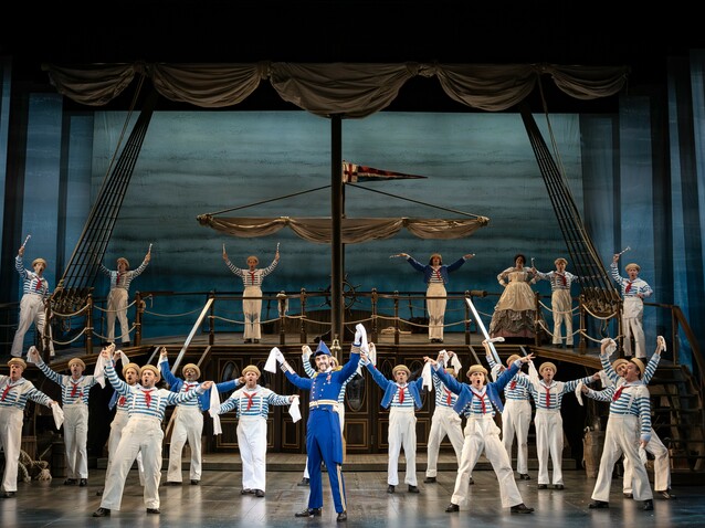 Xl_the_cast_of_eno_s_hms_pinafore_2025___craig_fuller__2_