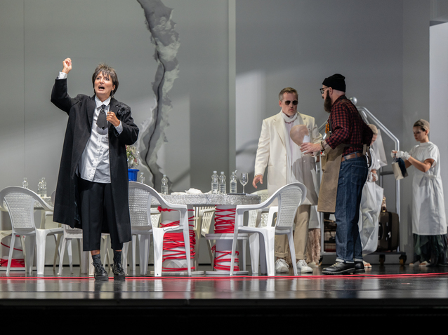 Xl_883792fc-0632-4a20-bf00-1db5d4ab4ccf