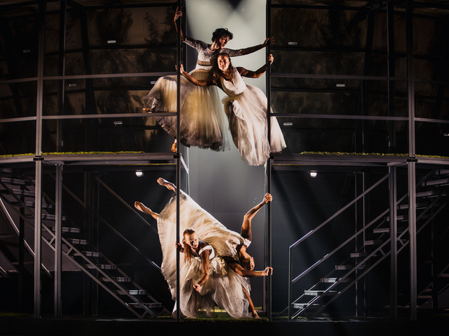 Xl_orpheus_und_eurydike-006