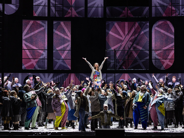 Xl_935451b2-aa06-4f21-840d-de2afe3fba19