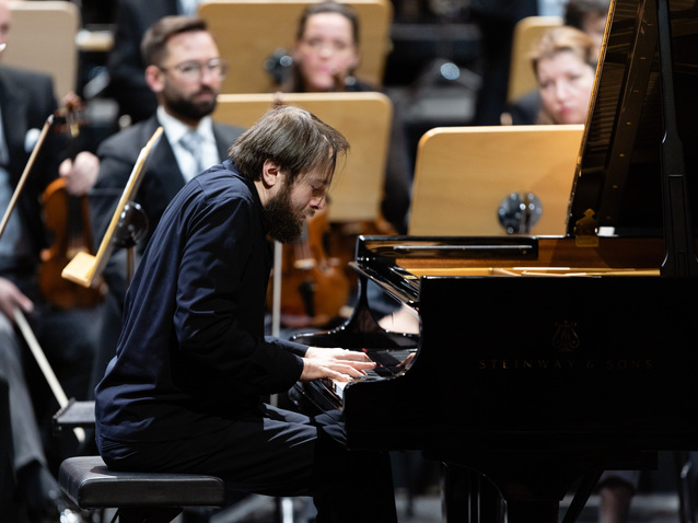 Xl_8c2488f0-ea46-42e0-a786-7cb9d8fcf58b