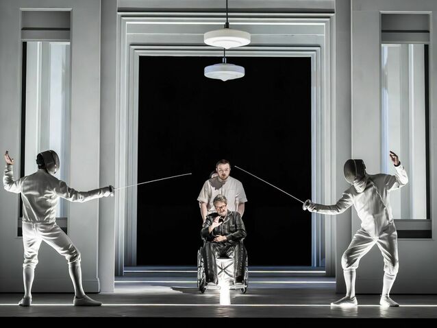 Xl_peter_kellner_as_king_of_scotland_in_ariodante__2025_marc_brenner