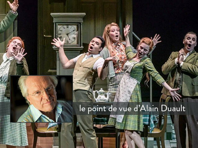 Xl_robinson-crusoe-theatre-des-champs-elysees-2025