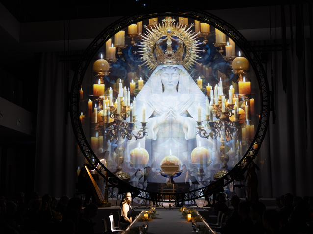 Xl_6c6ea62c-f6c1-4924-b828-5beb6b373a97