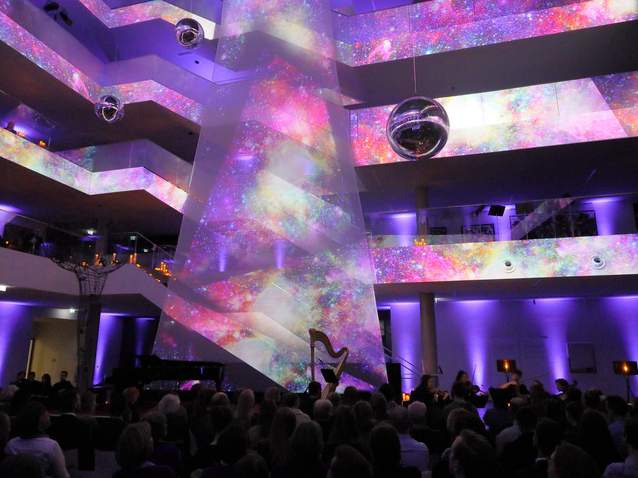 Xl_9d289683-0413-4be8-8f9c-94b88fd9ef6b