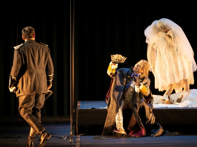 Xl_18292_cardillac_ohp_0318_matthias_jung