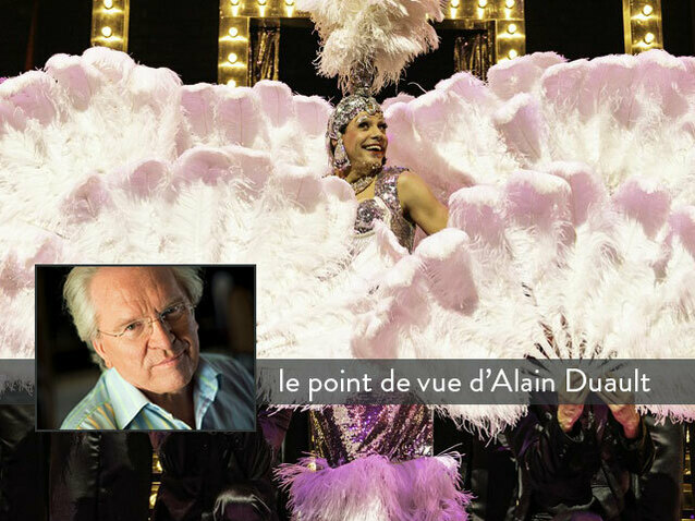 Xl__la-cage-aux-folles---theatre-du-chatelet---laurent-lafitte-c-thomas-amouroux---alain-duault