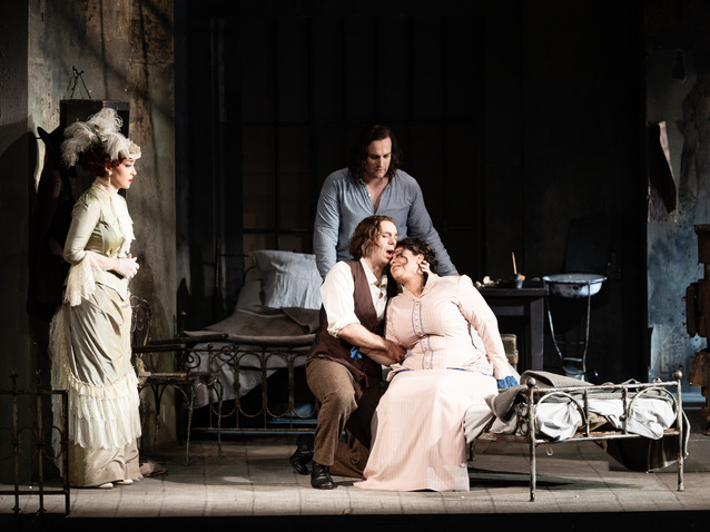 Xl_88d27f4f-13f1-4503-a985-ab3afe0decd8