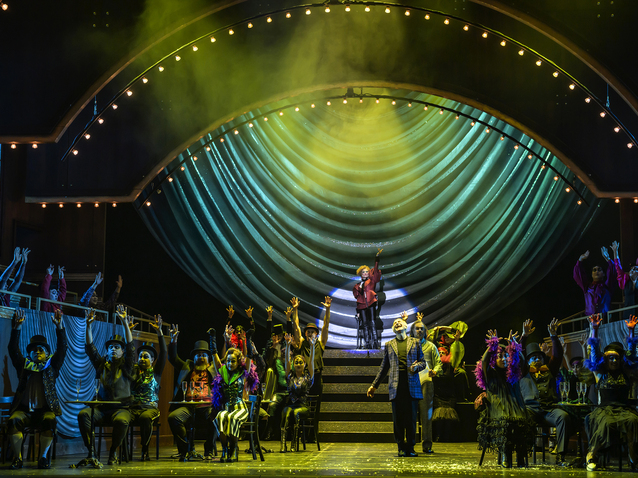 Xl_die_ameise__c__bettinastoess_hp2_367