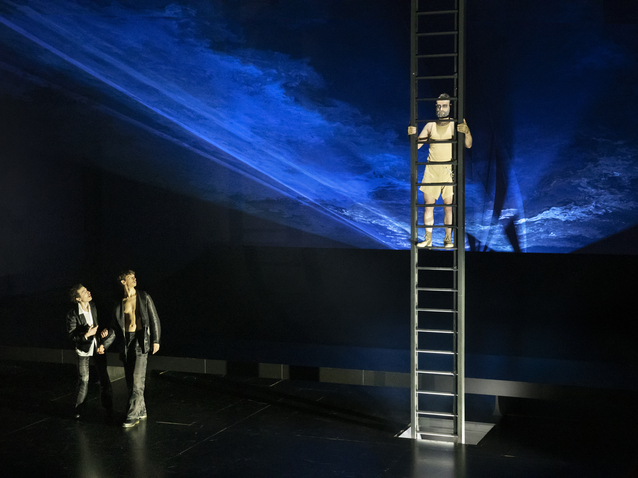 Xl_2526don-productiebeeld-don-giovanni-tom-goossens-_c_annemie-augustijns-obv-m5a2433