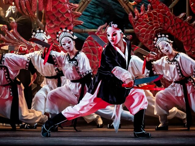 Xl_turandot__royal-ballet-and-opera_z811753