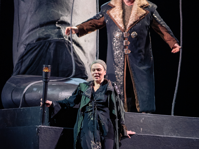 Xl_elektra_stundyte_schneider__c__wiener_staatsoper_ashleytaylor-wien-12-25