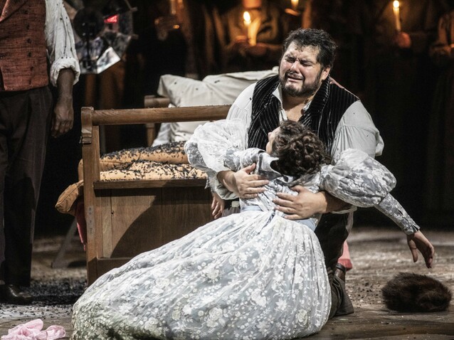 Xl_la_bohe_me___jean-louis_fernandez_12