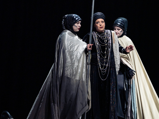 Xl_3348e366-1935-4cc6-8878-285e53de0ef7