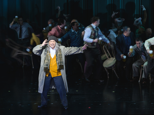 Xl_2025_contes_hoffmann_g_c_paul_bourdrel_hd_008