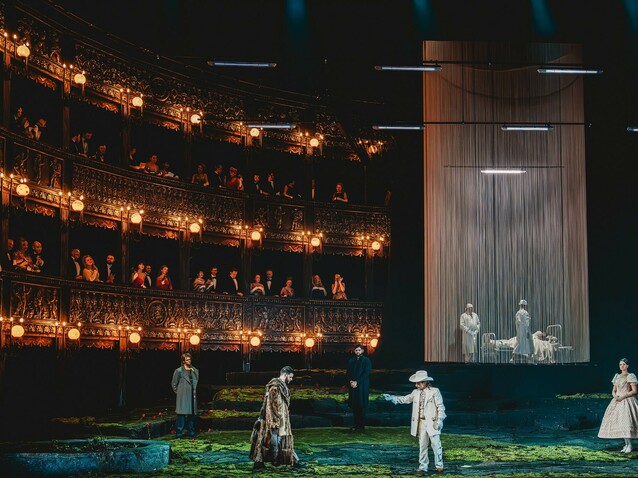 Xl_4c066043-5f70-43e4-96f9-583f87ca18a6