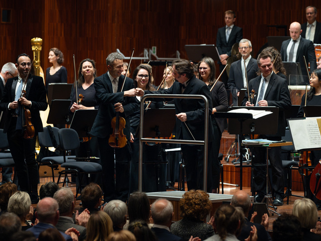 Xl_b2d9bcbf-cad8-47d6-b986-5ece6f5c825a