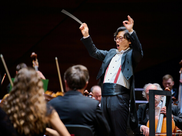 Xl_3d680ad6-b74a-44bc-bd60-95794859b077