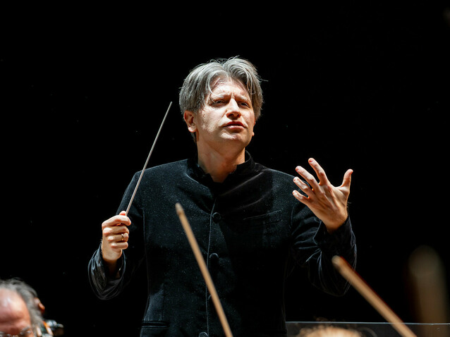 Xl_5fd502c1-7c61-422a-8333-93e973cd9f39