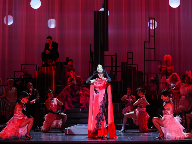 Xl_5faa0eda-79c2-4f81-8ad4-761a92d51541