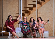 S_mg4_4166_redimensionner