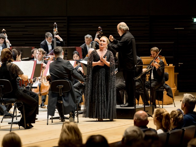 Xl_4c5e3d2d-4d6b-4ed2-aef5-2c47411aadb3