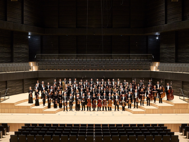 Xl_651da96f-6e15-438a-96ad-371b5a4ba50c