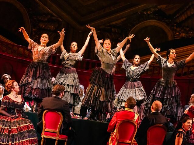 Xl_la_traviata__the_royal_opera__2026_pamela_raith