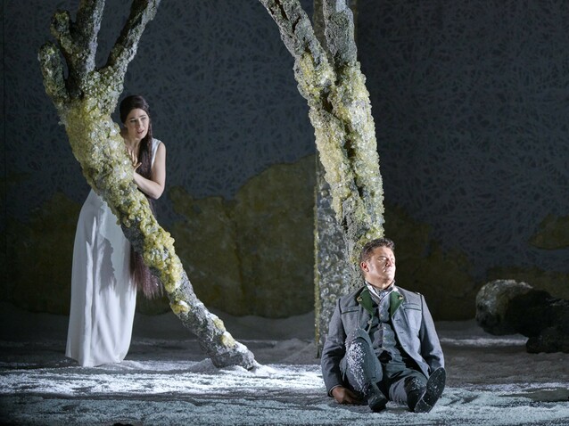 Xl_rusalka-car-beczala-_c__wiener_staatsoper_-_michael_p_hn-wien-1-26