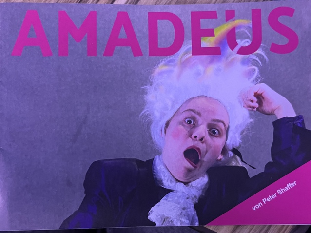 Xl_9a145387-bd7d-4525-8ff6-68dff4977c91