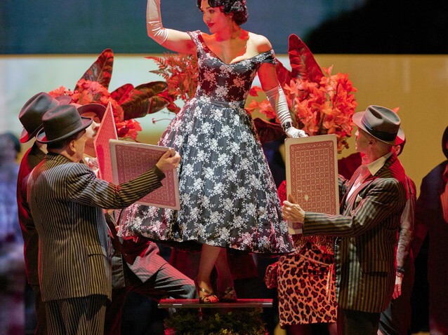 Xl_manon-mkhitaryan__c__wiener_staatsoper_-_michael_p_hn-1-26