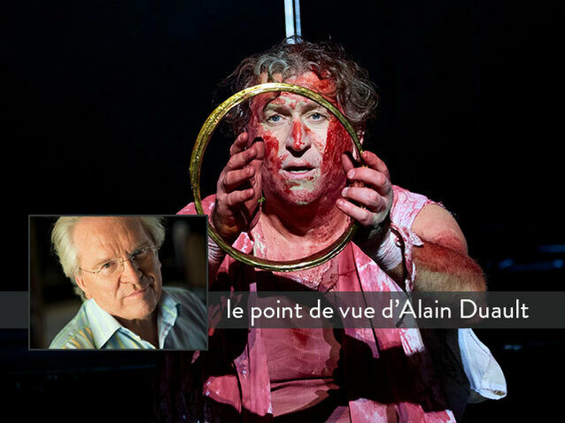 Xl_siegfried-opera-national-de-paris-2026-alain-duault