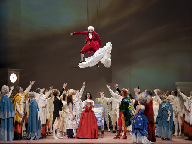 Xl_0f0e8095-5add-40e8-ba3c-e9b7699657c9