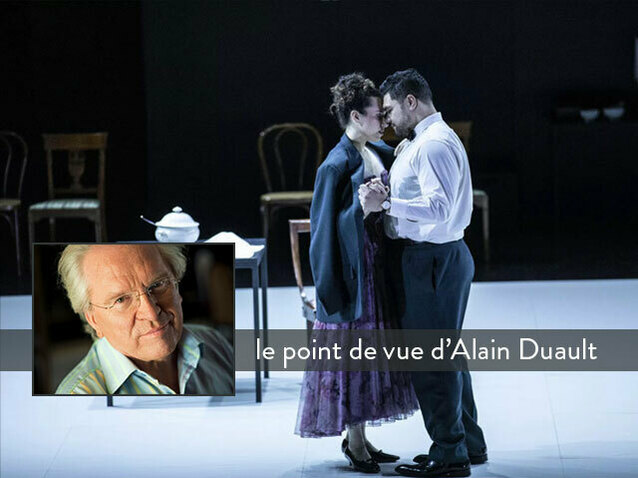 Xl_werther_opera-comique_2026_pene-pati-adele-charvet_alain-duault