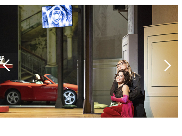 Xl_d014d077-a51e-4d10-b2ce-49a3b7fa3d61